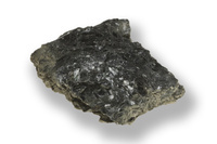 M 04162
<br/>
<br/>
<em></em>